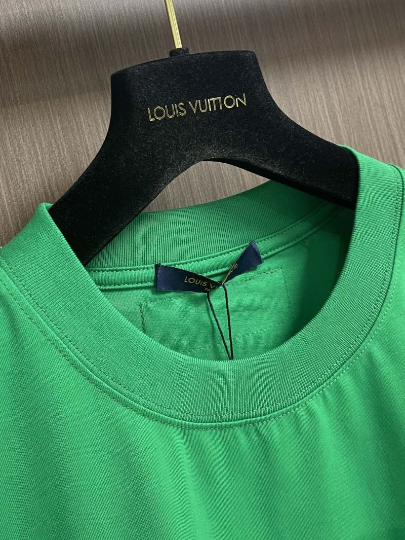 Louis Vuitton T-Shirts